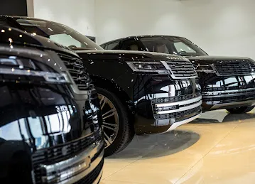 ASAS MOTORS