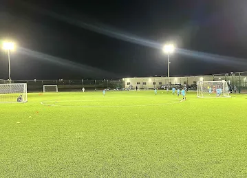 Asatheer Sports Academy