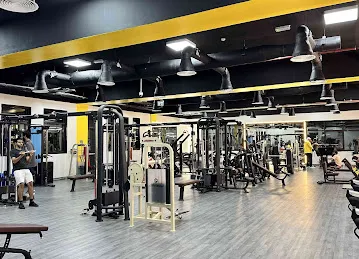 Asatheer Sports Academy