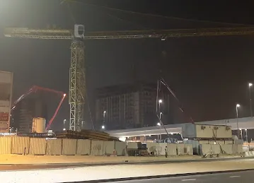 Asc047