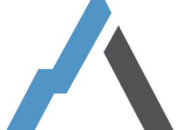 Ascent Search