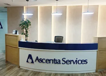 Ascentia Services LLC