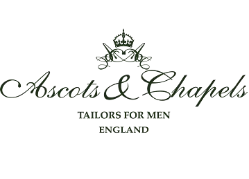 Ascots & Chapels