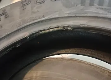 Asdeqaa auto accessories tyre battery oil change