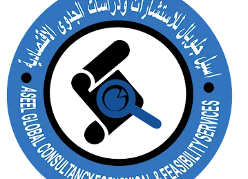 AseelGlobal