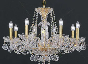 Asfour crystal abu dhabi