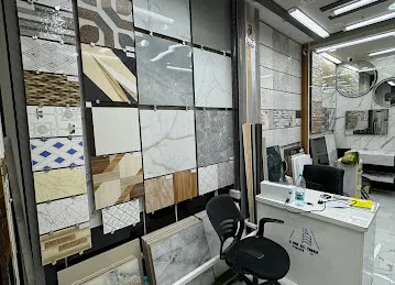 Asgarali Yousif Trading Co LLC