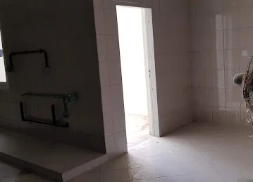 ASGC Jebel Ali- 1 Camp