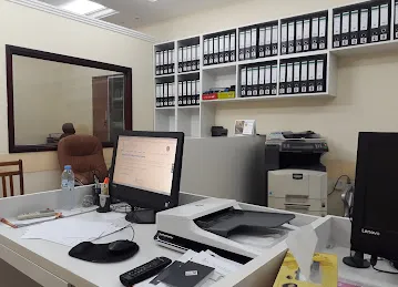 asghri trading information services l l c