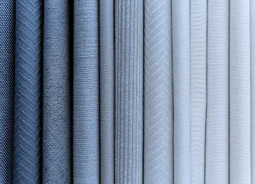 Asha Sulz Fabrics LLC