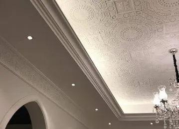 ASHKAL DECORATION & GENERAL MAINTENANCE L.L.C.