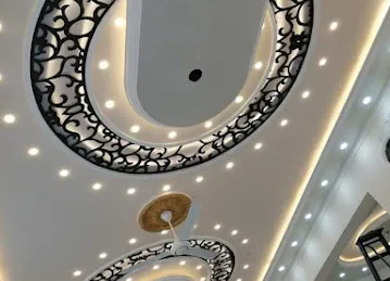 ASHKAL DECORATION & GENERAL MAINTENANCE L.L.C.