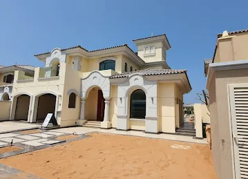 ASHMAL BUILDING CONTRACTING LLC