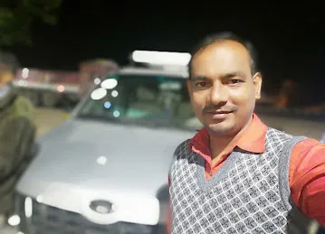 Ashok Kala