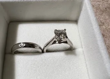 ASHQ Jewellery
