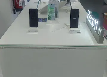 ASHTEL ABU DHABI