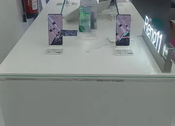 ASHTEL ABU DHABI