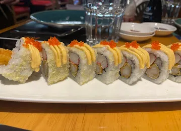 Asia Kitchen By Mainland China