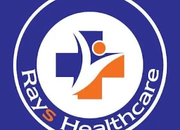 Asia Pharmacy Sharjah