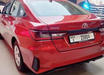 Asian Rent A Car