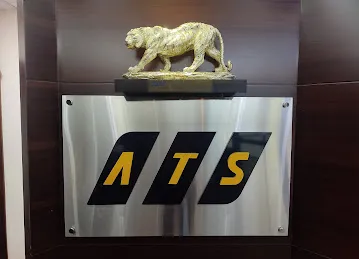 Asian Tiger Shipping llc