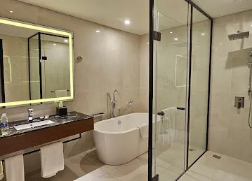 Asiana Grand Hotel | Al Muraqqabat Road | Dubai