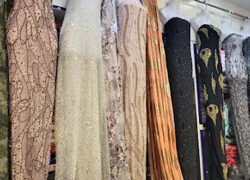 Asiatic Impex Textile Trading LLC