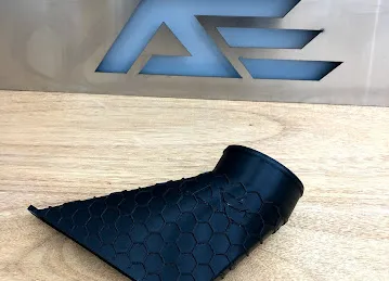 ASMA Engineering LLC
