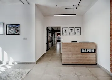 Aspen Creations LLC