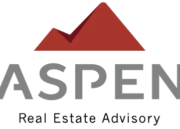 Aspen Real Estate