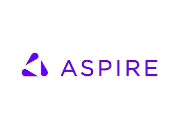 ASPIRE