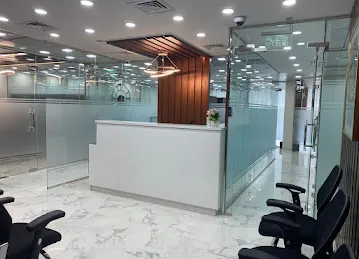 Aspire Manpower Services