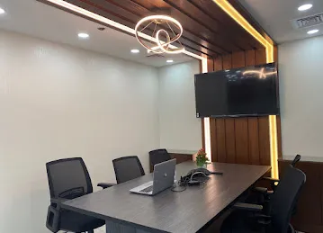 Aspire Manpower Services