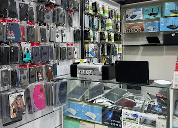 Aspire Mobie