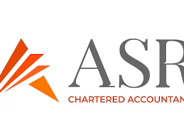 ASR Chartered Accountants