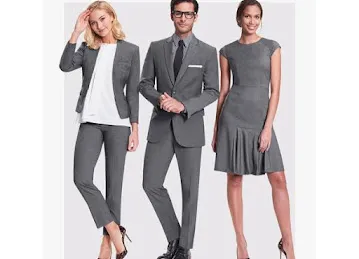 ASRA TAILORING GARMENTS AND TEXTILE TRADING WORKSHOP LLC