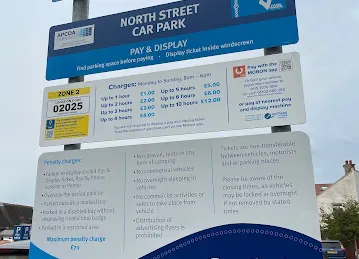 ASSETS Mobile phones&service center