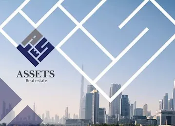 Assets Real Estate