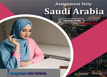 Assignment Help Services UAE