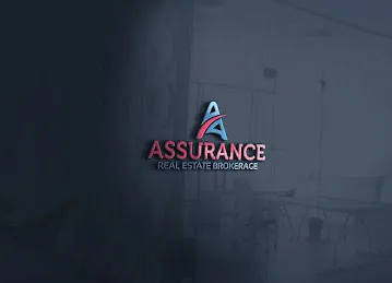 Assurance Real Estate Brokers