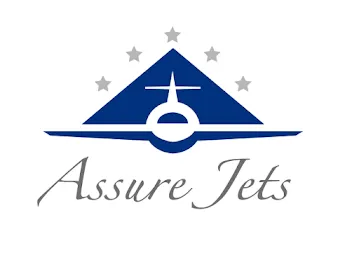 Assure Jets