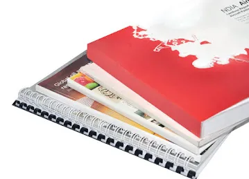 AST Digital Print Centre