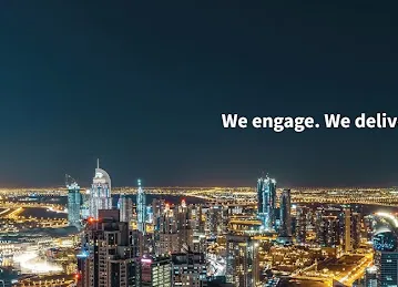 Astriv FZ LLC
