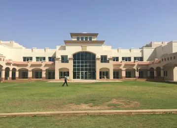Astutis Middle East