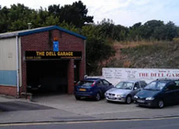 ASU LABOUR OFFICE