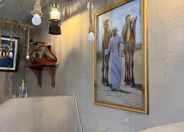 aswaaq Community Mall - Al Mizhar