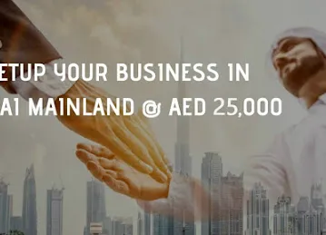 ATBSS Business Setup Services
