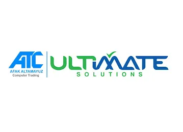 ATC Ultimate
