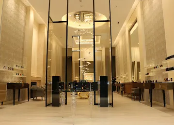 Atelier Perfumery - Mirdif City Centre