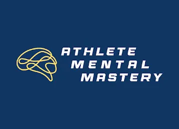 Athlete Mental Mastery LLC FZ